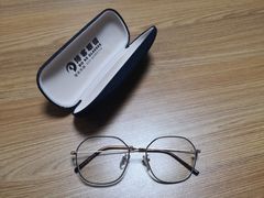 -博客眼镜(大学城店)