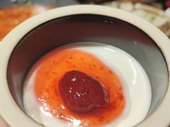 -贵厨酸汤牛肉(小十字店)