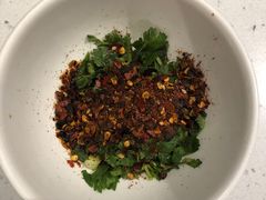 -攀枝花野菜铜火锅(万科凯德店)