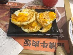 -吉野家 (新街口外大街店)