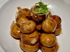 -荣兴酒家(徐家汇店)