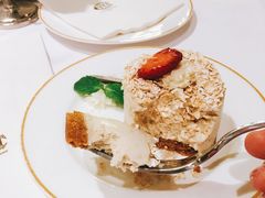 -COVA(上海K11艺术中心店)