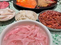 -五里关火锅(牛市口店)