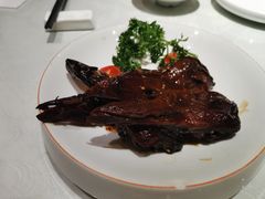 -品大伍·食之道品伍味(汪海店)