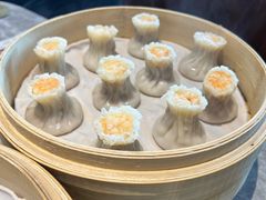 -鼎泰丰(国贸商城店)