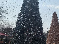 -歌斐颂巧克力小镇