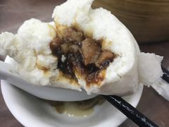 -香港蓮香樓(中環店)