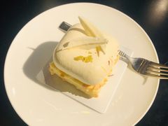 -BLAQ咖啡(骏豪店)