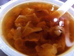 -龙海鲜螃蟹王(宏茂桥店)