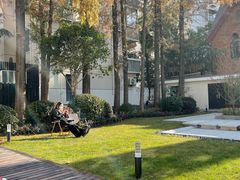 -一尺花园(安和花园店)