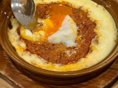 -萨莉亚意式餐厅(杭州西溪龙湖天街店)