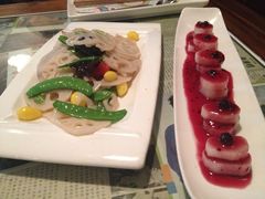 豆蔻电影主题餐厅(四牌楼店)-豆蔻电影主题餐厅(四牌楼店)