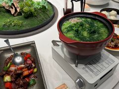 -金贵源食神(楚河汉街店)