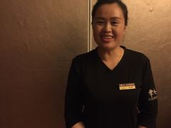 -章吴记喜瑞餐厅(东东城店)