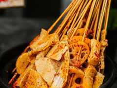 -北约客维景国际大酒店-央街西餐厅(同泽北街店)