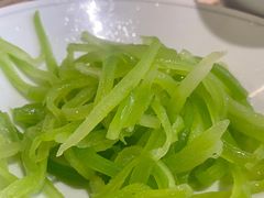 -苏小柳点心·手作小笼包(浦东嘉里城分院)