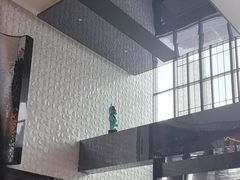 -山水温泉