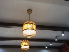 -祥禾饽饽铺·中式糕点(天津河东美福园店)