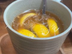 -小泉居(水坑尾店 )