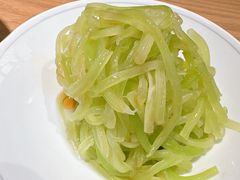-苏小柳点心·手作小笼包(新街口分院店)