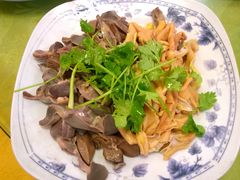 -金生美食(贵州路店)