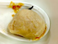 IMG_3979-文辉墨鱼丸大王(铜锣湾渣甸街总店)