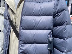 -UNDER ARMOUR(八达岭奥莱店)