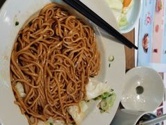 李先生牛肉面-李先生牛肉面大王(合肥火车站出站口店)