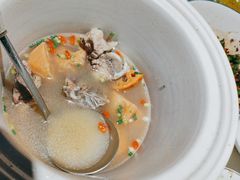 -烹湘·鲜炒湖南土菜(海珠店)