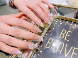 -雪儿·YuKi美甲美睫皮肤管理Salon