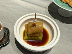 -宣和苑(华侨新村店)
