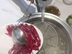 -八合里潮汕鲜牛肉火锅(惠州华贸店)