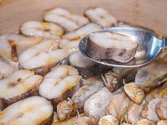 -杭州君悦酒店·湖滨28中餐厅