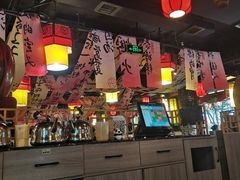 -蜀大侠火锅(寰球文化地标·总府店)