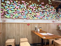 -卢庄(江汉路店)