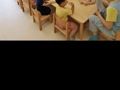 -优嘉托育·早教(宁波宏泰广场店)