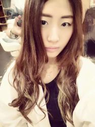 尼采美发中心-霓·Hair