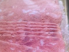 -姜胖胖韩式自助烤肉(光明万达店)