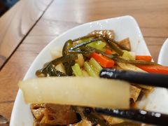 萝卜-兰溪十八浇(天一店)