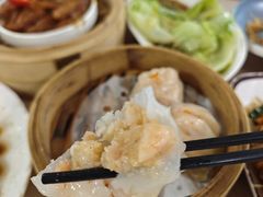 -华源餐厅·海鲜大排档(日月贝店)