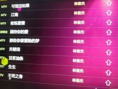 -GAGA主题量贩式KTV平价店(工大店)