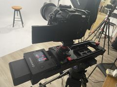 -Mr video视频拍摄工作室·摄影摄像·视频剪辑·绿幕影棚