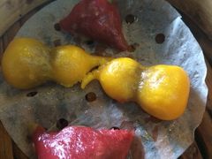 iphone_upload_pic-吴门人家·苏宴宫廷菜(拙政园店)