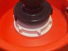 -聚点串吧·北京烧烤(公益西桥店)