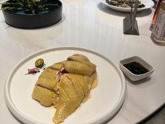-道道鲜·崇明私房菜(五角场店)