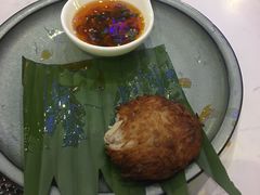 -滇越乘象云南餐厅(豆各庄店)