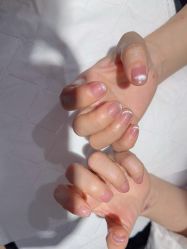 -悦指间美甲美睫