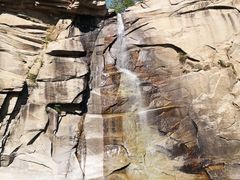 -黑龙潭风景区