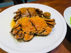 -苏小柳点心·手作小笼包(康桥分院)
