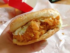 -味味香(团结湖店)